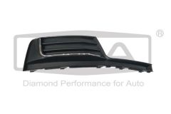 Bufera Reste Labā Ar Audi A3 8V3807672B 88071893502 DPA