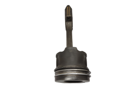 Klanis K 7701475074 120A13696R Renault 26mm 1.5 DCI K9K718