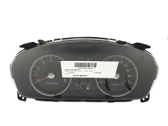 Tahometrs Hyundai Getz 94003-1C010 2003-87500H 55619