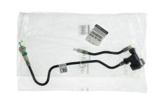 Hidrauliskā šļūtene Jauns Oriģināls 308516732R Renault