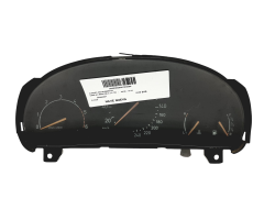 Spidometrs Saab 9-3 5042387KD 69295-090T 53739
