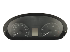 Spidometrs Mercedes Sprinter A9069002200 52202