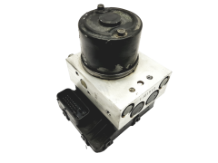 Abs Sūknis Hyundai Santa Fe 58900-26150 95660-26500 Mando 46037