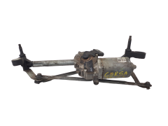 Stiklu Tīrītāju Mehānisms Opel Corsa D 13182340 367546129 405.067 Valeo 1335