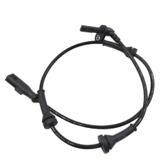 ABS Sensors Oriģināls Master 3 Movano NV400 8200735319