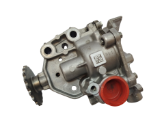 Eļļas Sūknis 8200345757 8200916824 150001563R 2.0 DCI Renault