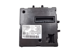 Vadības bloka modulis Renault Clio 5 Zoe 285905585R A2C10657510 0km 14