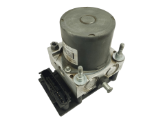Abs Sūknis Ducato Boxer Jumper 51725097 0265800461 0265231617 64673
