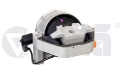 Dzinēja Balsts Kreisā 4G0199381LG 41991447901 Audi A6 A7 Vika