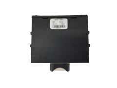 Vadības bloka modulis 89740-0H011 S-000003677 736774-A Toyota PSA Valeo