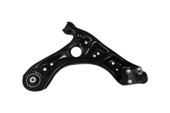 Svira Labais Ar VW Skoda 6R0407152F 44070972001 Vika