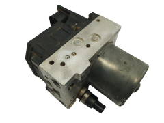 Abs Sūknis Alfa Romeo 156 46840337 0265950086 Bosch 63427