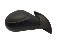 Spogulis Labējais Citroen C3 011030 12363510 011019 3 Pin