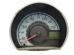 Spidometrs Aygo 107 C1 83800-0H022 60982