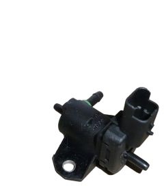 EGR Vārsts Oriģināls 1618.KG 1618KG Peugeot Citroen EGR Vārsts Oriģināls 1618.KG 1618KG Peugeot Citroen