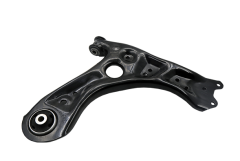 Svira 6R0407152F 44070633801 VW Polo Vika