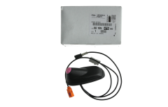 Antena Jauns Oriģināls 9810547980 Citroen Peugeot