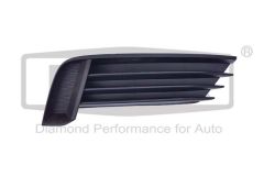 Bufera Reste Labā 8V5807682 88071885302 Audi A3 DPA