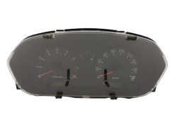 Tahometrs Kia Picanto 94003-07020 2005-18200K 21448