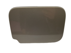 Degvielas tvertnes vāciņš Lodgy 781216383R Dacia TEHNK