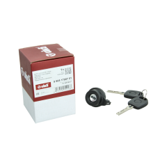 Aizdedzes Slēdzene Ar VW Audi Seat Skoda 107905855CF 99051790701 Vika