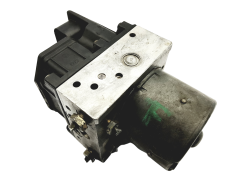 Abs Sūknis Ford Mondeo 1S71-2M110-AE 0265800007 Bosch 36080