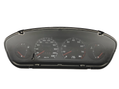 Spidometrs Fiat Bravo Brava 46479258 30361