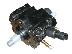 Iesmidzināšanas Sūknis Oriģināls Citroen Peugeot C4 C5 307 406 2.0 HDI 1921P5 Iesmidzināšanas Sūknis Oriģināls Citroen Peugeot C4 C5 307 406 2.0 HDI 1921P5
