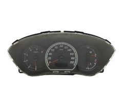 Tahometrs Suzuki Swift 34100-62JG0 53658