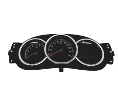 Tahometrs Dacia Duster 248103023R 37729