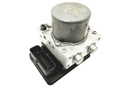 Abs Sūknis Fiat 500L 51973614 54086226G TRW 60422