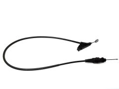 Stāvbremze Oriģināls Jumpy Expert 807 C8 474652 1401441780