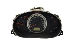 Tahometrs Mazda 5 CGCC79D 2130