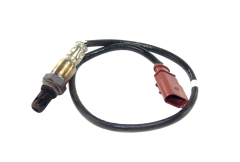 Lambda zonde 04E906262AR 99061817701 VW Seat Skoda Vika