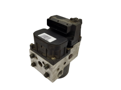 Abs Sūknis Citroen Xsara 2 0273004440 9636084480 0265216722 4570