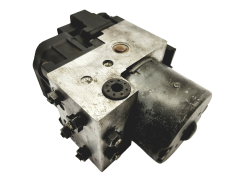 Abs Sūknis Audi A4 VW Passat 8E0614111 0273004132 Bosch 42505