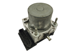 Abs Sūknis Fiat Panda 46802215 0265231312 0265800306 62791