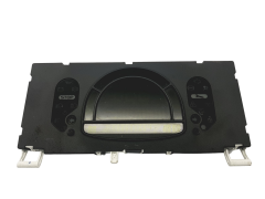 Spidometrs Renault Modus 8200418021 D 57268