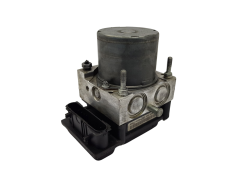 Abs Sūknis PSA C4 307 9649988280 0265800395 0265231486 Bosch 6133