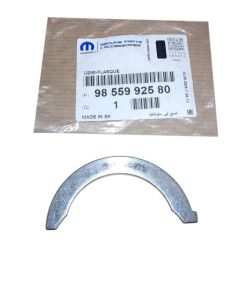Gredzens Oriģināls 9855992580 Citroen Peugeot