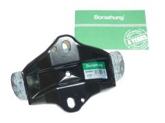 Stiprinājums, Kronšteins 180253144C B18940 VW Audi Seat Skoda Borsehung