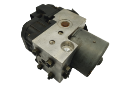 Abs Sūknis Partner Berlingo 9635756480 0273004439 Bosch 62004
