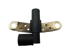 Impulsu Sensors Renault Dacia Nissan 8200396919