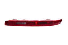 Lukturis Kreisā Aizmugurē 4L0945095 99451790102 Audi Q7 DPA