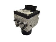 Abs Sūknis Peugeot 407 9661702380 15710605 TRW 4706