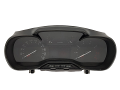 Tahometrs Citroen C3 9823019980 Yazaki