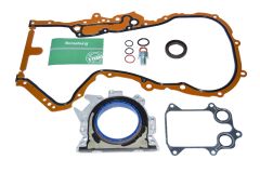 Blīvju komplekts 036103171B B19187 VW Audi Seat Borsehung