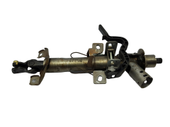 Stūres statnis Peugeot 306 4123G7 1810507100