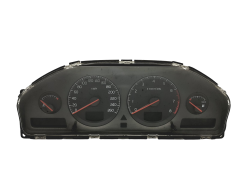 Tahometrs Volvo S60 V70 S80 9499668 69294-570T 59572