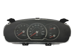 Spidometrs Kia Carnival 0K52A55430 2003-64300K 53385